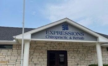 Expressions Chiropractic & Rehab Center