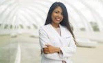 New Hope Chiropractic