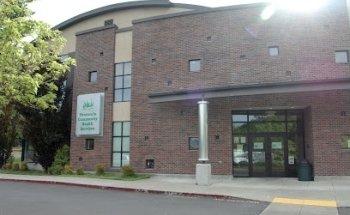 Peninsula Community Health Services - Port Orchard Medical Clinic
