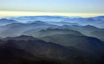 Cascadia Chiropractic and Massage