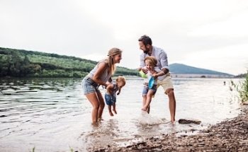 Knewtson Health Group