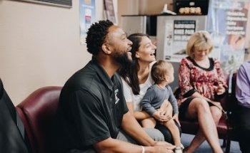 Chiropractic Center of Lakeland