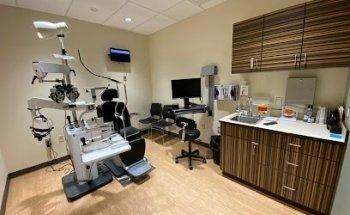 Toppenish Medical-Dental Clinic