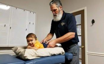 Isdale Chiropractic Clinic