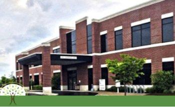 Health and Wellness of Carmel LLC