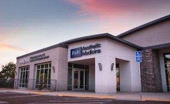 R+H Aesthetic Medicine