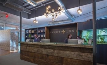 Physio Logic NYC