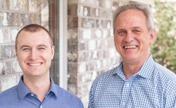 O'Neill Chiropractic