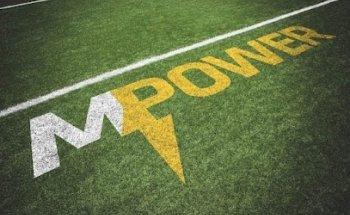 MPOWER Physical Therapy