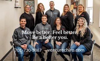 Venture Chiropractic