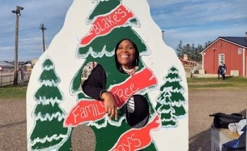 Complete Care Chiropractic Clinic