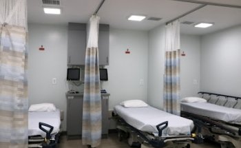 Newtown Gastroenterology