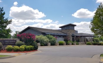 Maynard Family Chiropractic