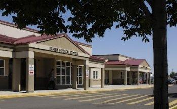 Family Medical Center
