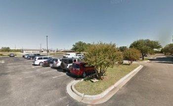 Texas Specialty Clinic