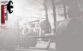 SameDaySupplements.com