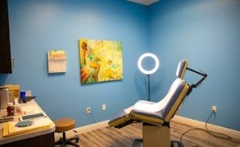 Laser Skin & Wellness