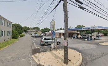 Living Well Chiropractic