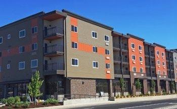 Mosaic Community Health - Redmond Health Center