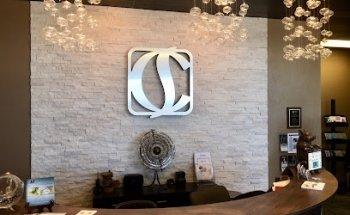 Creek Stone Integrated Medical & Spa