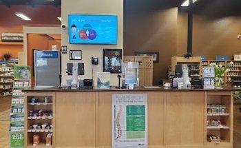 Natural Healthy Concepts