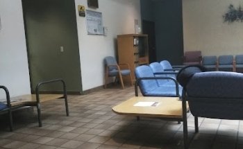 South Shore Hospital