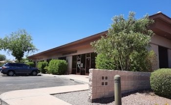 Lifecare Chiropractic