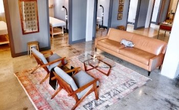 Acuworx Acupuncture Studio