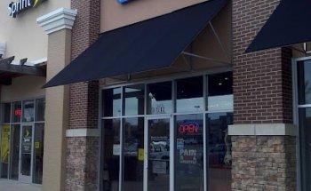 Back To Health Family Chiropractic, LLC