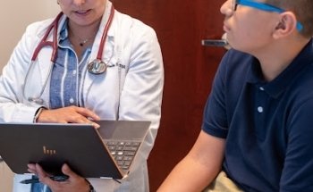 Lifedoc Health ( Cresthaven Moved to Lenox Park)