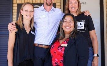 Calibration Chiropractic and Functional Health