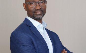 Prime Surgicare — Seun Sowemimo MD, FACS, FASMBS