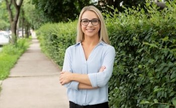 Perlman Wellness -- Therapy, Psychiatry, Nutrition, & Weight Loss San Diego