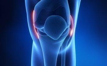 Houston Spine and Sports Medicine