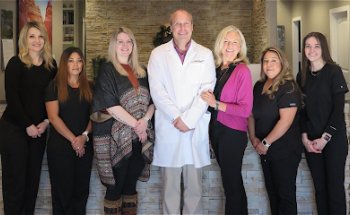 Summit Medical Care Center