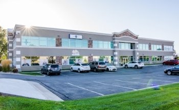Ogden Clinic | Weight and Metabolic Center