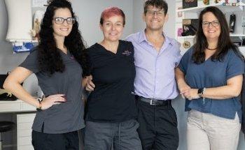 Family Chiropractic Plus