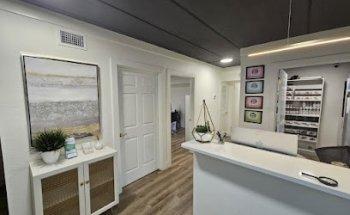 Nuviva Medical Weight Loss Clinic Of Tampa