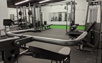 Family Rehab Care (FRC)