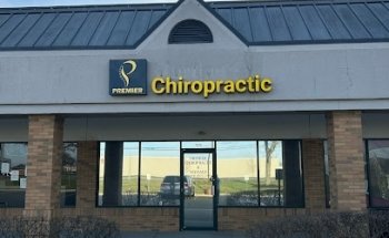 Premier Chiropractic 513