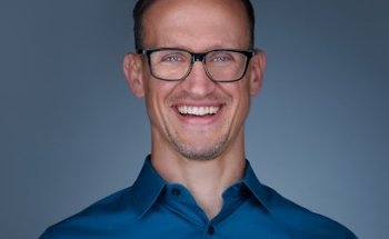 Paun Family Chiropractic and Wellness PC