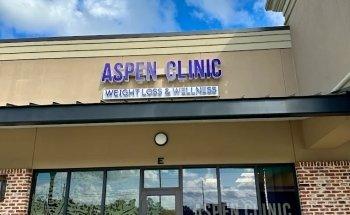 Aspen Clinic Houma