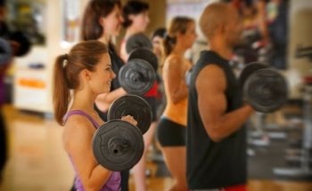 AdventHealth Wellness Center & Spa Celebration