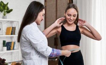 CaliMed Wellness Center