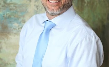 Butler Chiropractic & Wellness