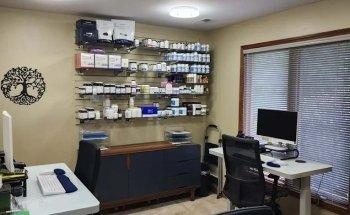 Allen County Chiropractic Wellness Center