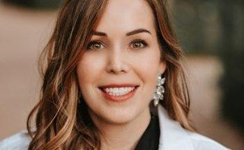 Prince Health and Wellness