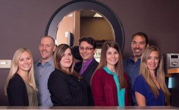 Full Potential Chiropractic