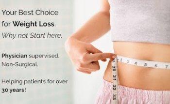 The Bariatric Clinic