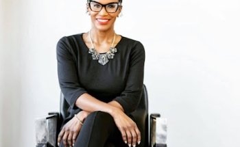 Indian Lake Medical Weight Loss & Wellness